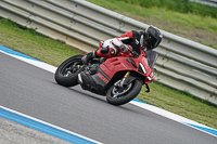 estoril;event-digital-images;motorbikes;no-limits;peter-wileman-photography;portugal;trackday;trackday-digital-images